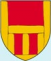 611__xaghra coat of arms